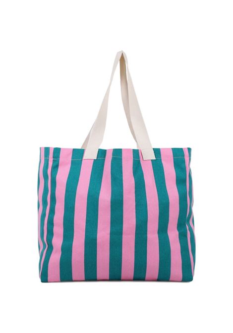 Borsa Kids Around KIDS AROUND | BORSE | L0007445D